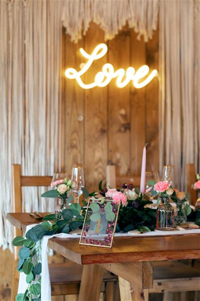 Grote foto love neon lamp 61cm verzamelen overige verzamelingen