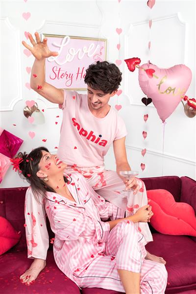 Grote foto hart helium ballon love 66cm verzamelen overige verzamelingen