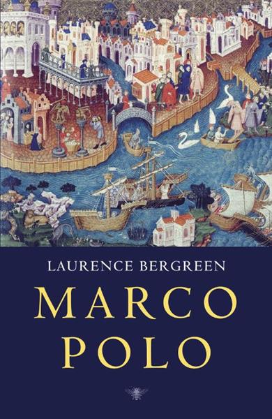 Grote foto marco polo boeken overige boeken