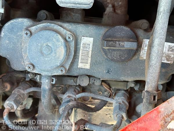 Grote foto bobcat e08 minigraver e10 doe het zelf en verbouw kranen en graafmachines