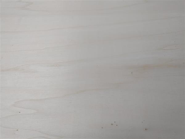 Grote foto multiplex interieur 18mm 122x250cm doe het zelf en verbouw hout en planken