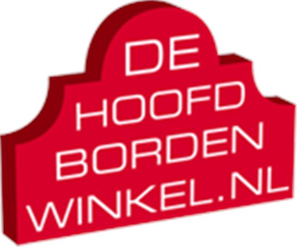 Grote foto op maat gemaakte hoekopstelling hoofdbord huis en inrichting slaapbanken