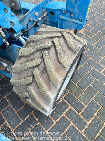 Grote foto genie gs 4069 dc doe het zelf en verbouw hoogwerkers