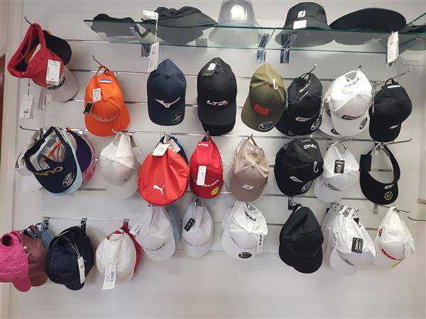 Grote foto verbouwings uitverkoop drachten zwolle sport en fitness golf
