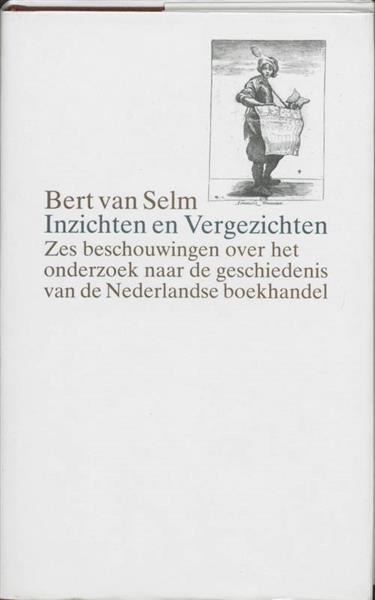 Grote foto inzichten en vergezichten boeken overige boeken