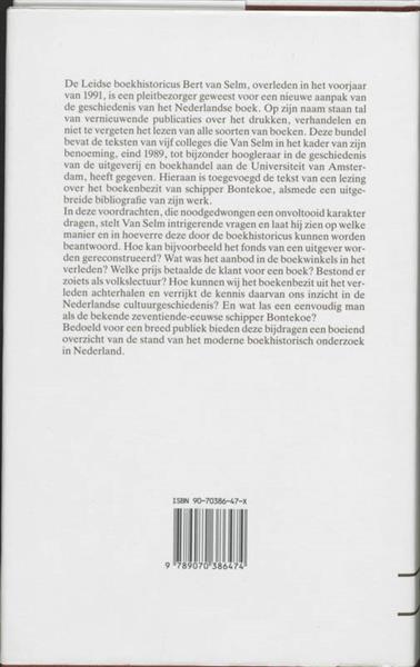 Grote foto inzichten en vergezichten boeken overige boeken
