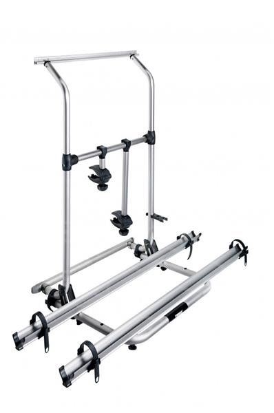 Grote foto thule sport g2 hobby caravans en kamperen caravan accessoires