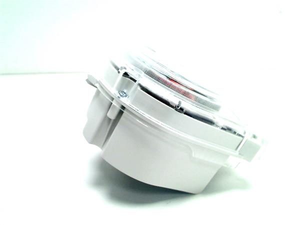 Grote foto yamaha yq 50 2005 2012 f164 dashboard 5pu h3510 31 motoren overige accessoires