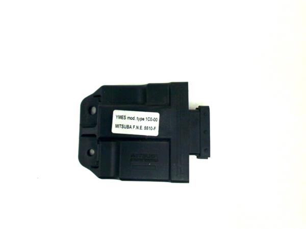Grote foto yamaha yp 250 r x max 2005 2009 0214 cdi unit 1c0 00 motoren overige accessoires