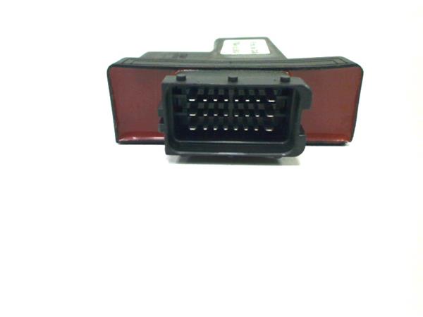 Grote foto yamaha yp 250 r x max 2005 2009 0214 cdi unit 1c0 00 motoren overige accessoires