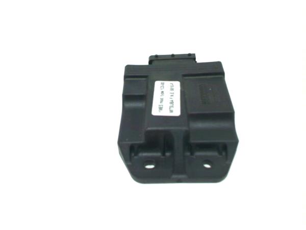 Grote foto yamaha yp 250 r x max 2005 2009 0214 cdi unit 1c0 00 motoren overige accessoires