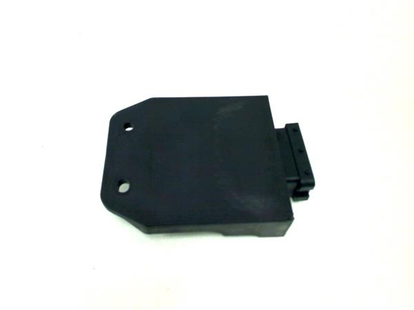 Grote foto yamaha yp 250 r x max 2005 2009 0214 cdi unit 1c0 00 motoren overige accessoires