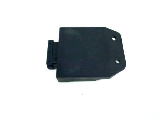 Grote foto yamaha yp 250 r x max 2005 2009 0214 cdi unit 1c0 00 motoren overige accessoires