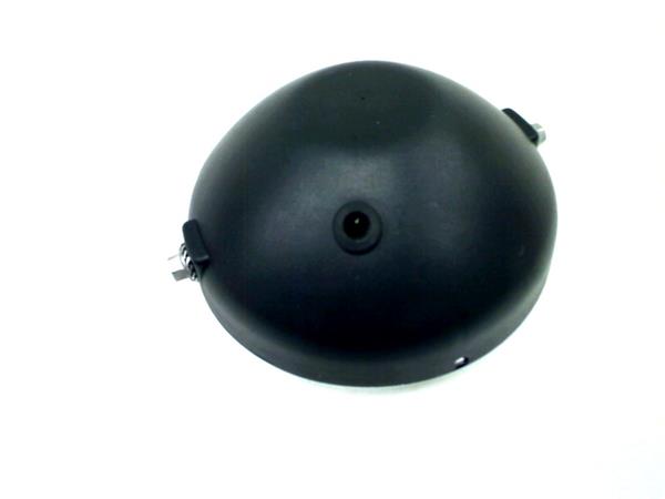 Grote foto yamaha ybr 125 2010 2013 4368 koplamp motoren overige accessoires
