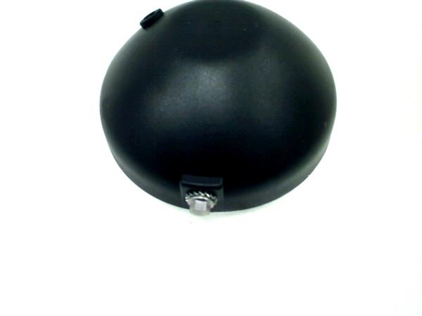 Grote foto yamaha ybr 125 2010 2013 4368 koplamp motoren overige accessoires