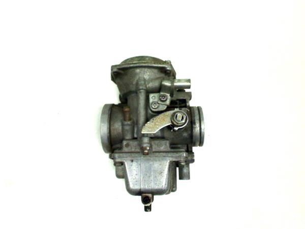 Grote foto yamaha xv 920 virago 43a0 carburateur motoren overige accessoires