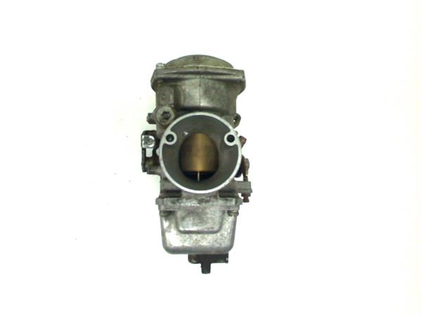 Grote foto yamaha xv 920 virago 43a0 carburateur motoren overige accessoires