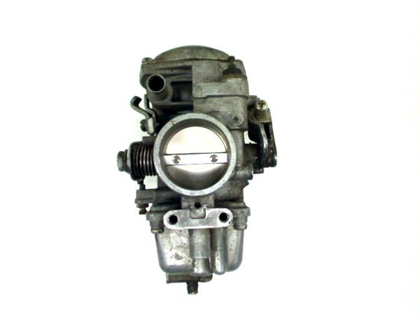 Grote foto yamaha xv 920 virago 43a0 carburateur motoren overige accessoires
