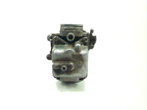 Grote foto yamaha xv 920 virago 43a0 carburateur motoren overige accessoires