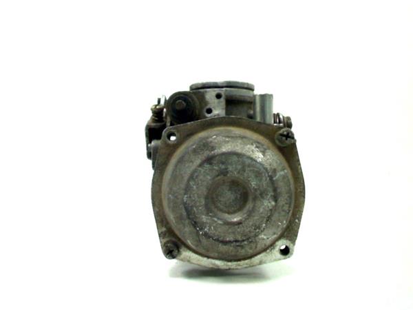 Grote foto yamaha xv 920 virago 43a0 carburateur motoren overige accessoires
