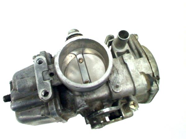 Grote foto yamaha xv 920 virago 43a0 carburateur motoren overige accessoires