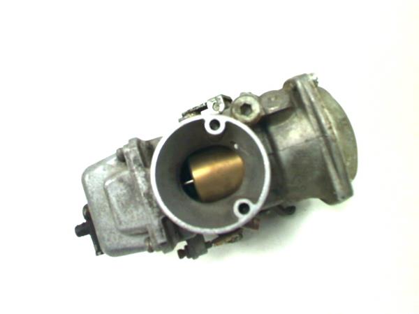 Grote foto yamaha xv 920 virago 43a0 carburateur motoren overige accessoires