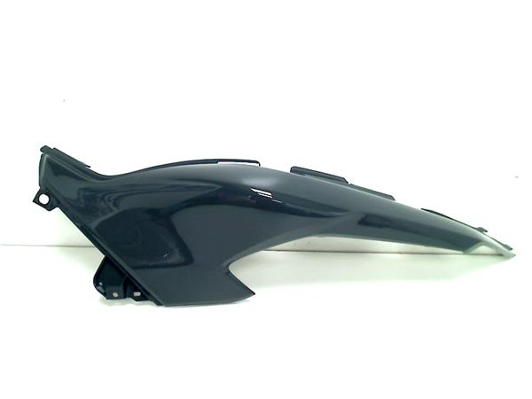 Grote foto yamaha xp 560 t max tech max abs 2022 0042 achterplastiek l bbw 21711 00 3e motoren overige accessoires