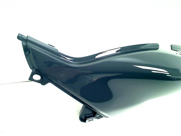 Grote foto yamaha xp 560 t max tech max abs 2022 0042 achterplastiek l bbw 21711 00 3e motoren overige accessoires