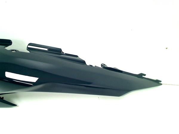 Grote foto yamaha xp 560 t max tech max abs 2022 0042 achterplastiek l bbw 21711 00 3e motoren overige accessoires