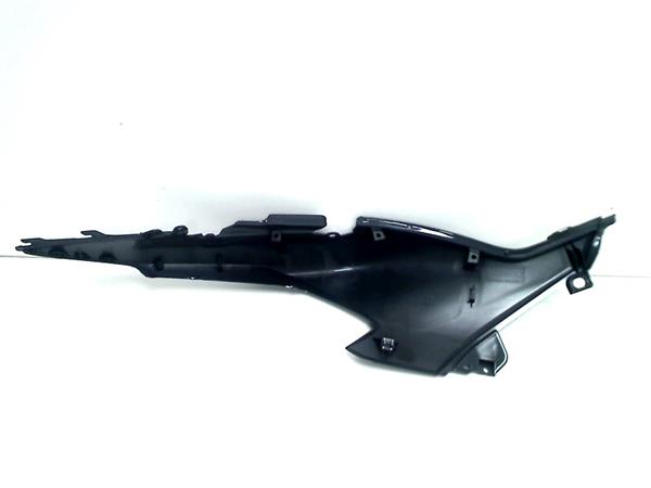 Grote foto yamaha xp 560 t max tech max abs 2022 0042 achterplastiek l bbw 21711 00 3e motoren overige accessoires