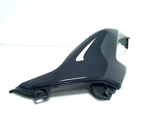 Grote foto yamaha xp 560 t max tech max abs 2022 0042 achterplastiek l bbw 21711 00 3e motoren overige accessoires