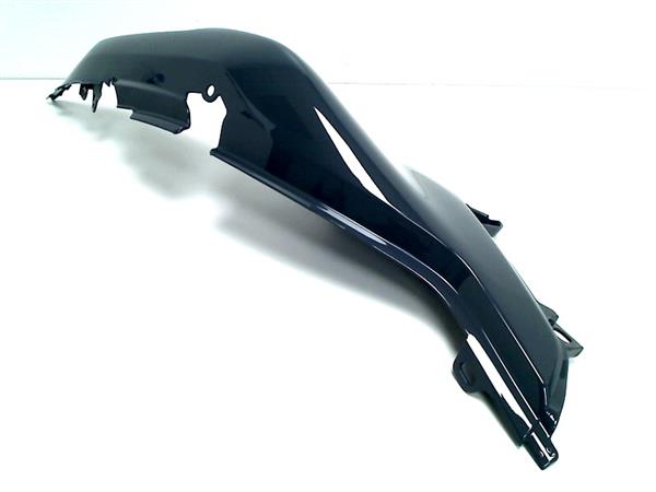 Grote foto yamaha xp 560 t max tech max abs 2022 0042 achterplastiek l bbw 21711 00 3e motoren overige accessoires