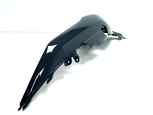 Grote foto yamaha xp 560 t max tech max abs 2022 0042 achterplastiek l bbw 21711 00 3e motoren overige accessoires