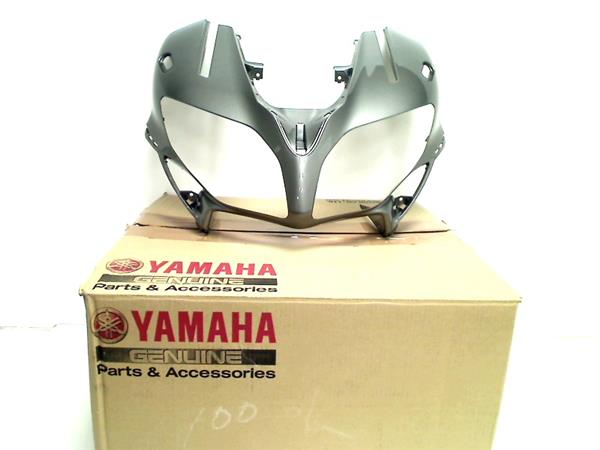 Grote foto yamaha fjr 1300 abs 2013 2016 f165 bovenkuip 1mc 2835g 00 p2 motoren overige accessoires