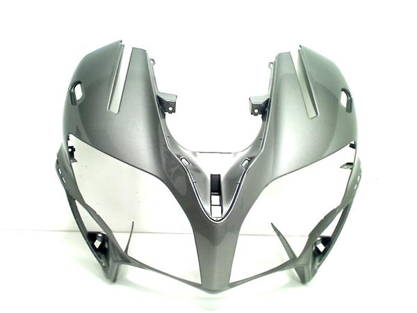 Grote foto yamaha fjr 1300 abs 2013 2016 f165 bovenkuip 1mc 2835g 00 p2 motoren overige accessoires