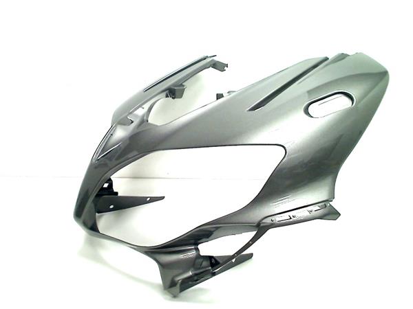 Grote foto yamaha fjr 1300 abs 2013 2016 f165 bovenkuip 1mc 2835g 00 p2 motoren overige accessoires