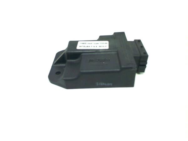Grote foto yamaha yp 250 r x max 2005 2009 0214 cdi unit 1c0 00 motoren overige accessoires