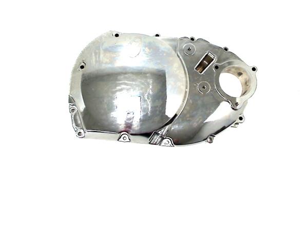 Grote foto yamaha xvs 650 dragstar 0539 motordeksel motoren overige accessoires