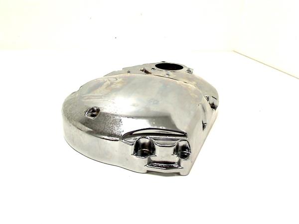Grote foto yamaha xvs 650 dragstar 0539 motordeksel motoren overige accessoires