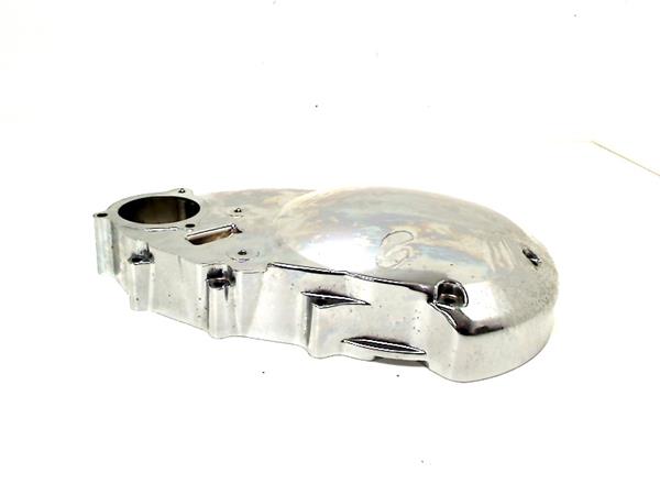 Grote foto yamaha xvs 650 dragstar 0539 motordeksel motoren overige accessoires