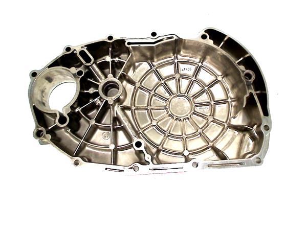 Grote foto yamaha xvs 650 dragstar 0539 motordeksel motoren overige accessoires