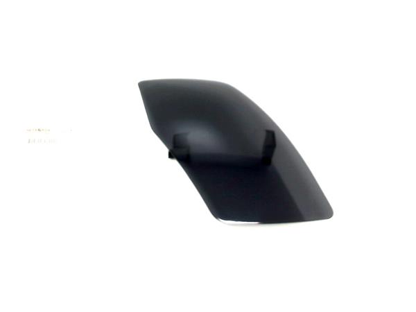 Grote foto yamaha xv 1900 midnight star 2006 2010 1067 windscherm verlengers 2df 2830d 00 motoren overige accessoires