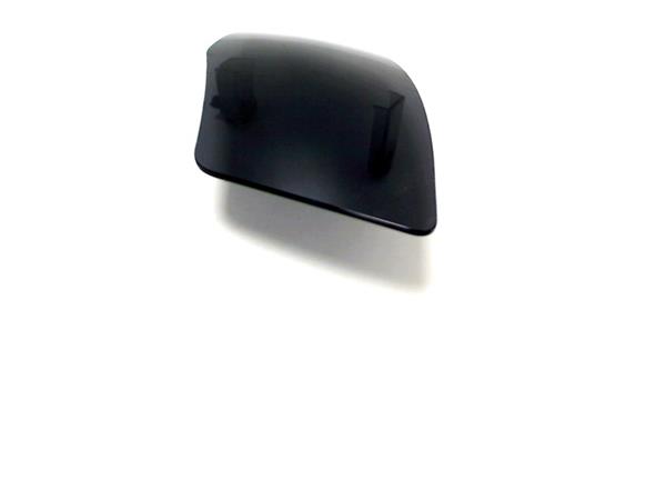 Grote foto yamaha xv 1900 midnight star 2006 2010 1067 windscherm verlengers 2df 2830d 00 motoren overige accessoires