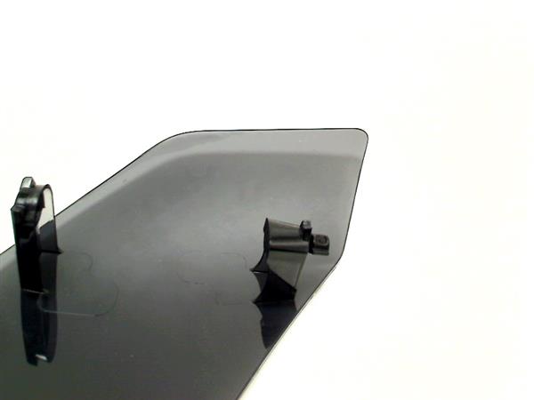Grote foto yamaha xv 1900 midnight star 2006 2010 1067 windscherm verlengers 2df 2830d 00 motoren overige accessoires