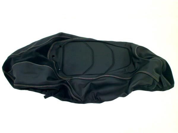 Grote foto yamaha mt 07 2016 2017 f2mp zadelovertrek bc6f47310000 motoren overige accessoires