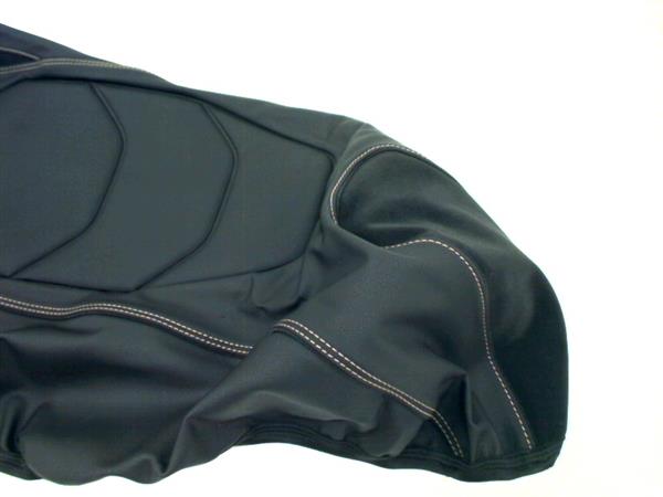 Grote foto yamaha mt 07 2016 2017 f2mp zadelovertrek bc6f47310000 motoren overige accessoires