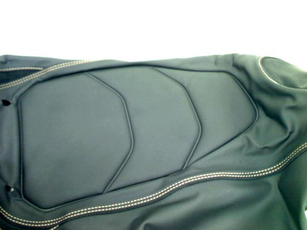Grote foto yamaha mt 07 2016 2017 f2mp zadelovertrek bc6f47310000 motoren overige accessoires