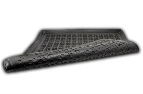 Grote foto rubber kofferbakmat cupra terramar 2018 heden auto onderdelen overige auto onderdelen