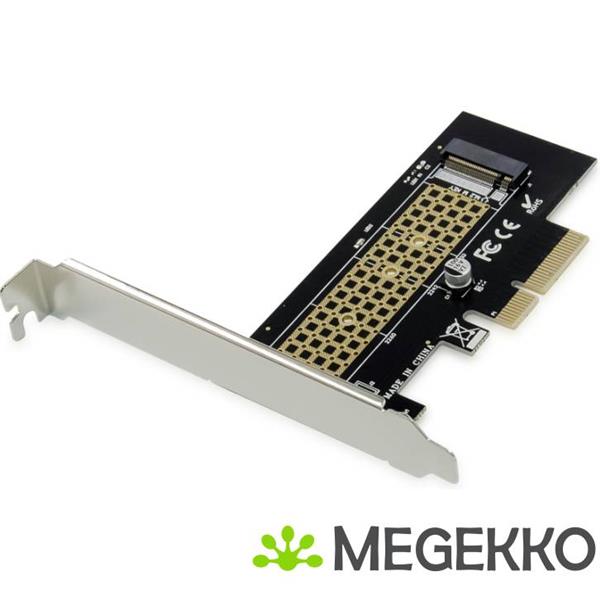 Grote foto conceptronic emrick05bs interfacekaart adapter computers en software overige computers en software