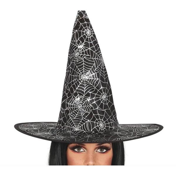 Grote foto heks halloween kostuum dames zilver verzamelen overige verzamelingen